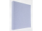 Albumas KD46500 Linen Sky, 10x15 500n