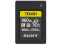 Sony atm.korta CFexpress 960GB A Tipo (CEAG960T.CE7)