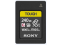 Sony atm.korta CFexpress 240GB A Tipo (CEAG240T.CE7)