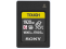 Sony atm.korta CFexpress 1920GB A Tipo (CEAG1920T.CE7)