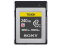 Sony atm.korta CFexpress 240GB CEB-G B Tipo (CEBG240T.CE7)
