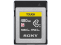 Sony atm.korta CFexpress 480GB CEB-G B Tipo (CEBG480T.CE7)