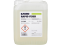 Ilford fiksažas Rapid 5 l