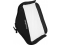 Godox Softbox SGUV8080 S2 type bracket+80*80cm softbox+bag