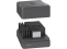 ProGrade kortelių dėklas Digital Memory Card Caddy
