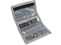 ProGrade kortelių dėklas Memory Card Case