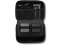 ProGrade kortelių dėklas Card Readers, SSD and Cables | Hard-sided