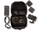 ProGrade kortelių dėklas Card Readers, SSD and Cables | Soft-sided