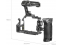 SmallRig 6031 Advanced 