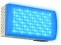 Zhiyun LED šviestuvas Fiveray M60 Ultra