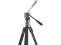 SmallRig trikojis 3760 Video Tripod CT180 
