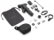 DJI stabilizatorius Osmo Mobile 8P Creator Combo