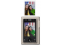 Fujifilm Instax MINI LiPlay PLUS Sand Beige