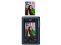 Fujifilm Instax MINI LiPlay PLUS Midnight Blue