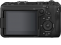 Canon EOS R6 V BODY