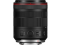 Canon objektyvas RF 20-50mm F4L IS USM PZ