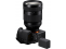 Sony akumuliatorius NP-SA100 (A7R VI: FX5)