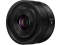 Panasonic objektyvas Lumix S 40mm F/2.0