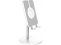 Digipower telefono laikiklis Shine Light Stand