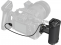 SmallRig 3893 Rotating Side Handle with Trigger REC for Selected Sony Mirrorless Cameras