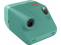 Polaroid momentinis fotoaparatas Go Gen 3 Teal