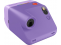 Polaroid momentinis fotoaparatas Go Gen 3 Purple