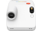 Polaroid momentinis fotoaparatas Go Gen 3 White