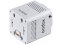 Godox blykstė ML150Bi Bi color LED Video Light
