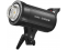 Godox blykstė SK300II V (Bowens)