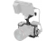 SmallRig 6379 HawkLock Quick Release Cage Kit for Canon EOS R6 V     