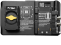 Portkeys LS7P 7