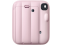 Fujifilm Instax MINI 13 Candy Pink