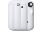 Fujifilm Instax MINI 13 Clay White