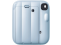 Fujifilm Instax MINI 13 Frost Blue