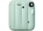 Fujifilm Instax MINI 13 Lagoon Green