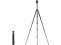 SmallRig 5477 Portable Video Carbon Fiber Tripod AP255Pro