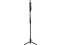 Sirui monokojis SVM-165P Rapid System    