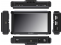 Feelworld monitorius FW568 PRO 6