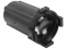 Aputure priedas Spotlight Mount Lens 19 degrees