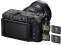 Sony FX5 body