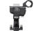 Sony XLR-H2 rankena