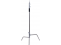 Caruba stovas C-Stand LS-11