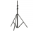 Caruba stovas LS 260T 260cm