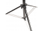 Caruba stovas LS-4 280cm