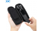  JJC dėklas HSCC-OP4S BLACK DJI Osmo Pocket 3/4