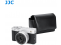 JJC dėklas CL-M BLACK