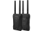 Aputure Sidus Link Bridge Transceiver