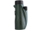 Vanguard monoklis VEO ED 8420M