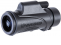 Vanguard monoklis VESTA 8320M