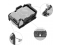 SmallRig 3934 Cage for Fujifilm X-H2S